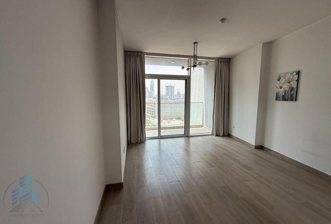 123831636 - Property Image 3