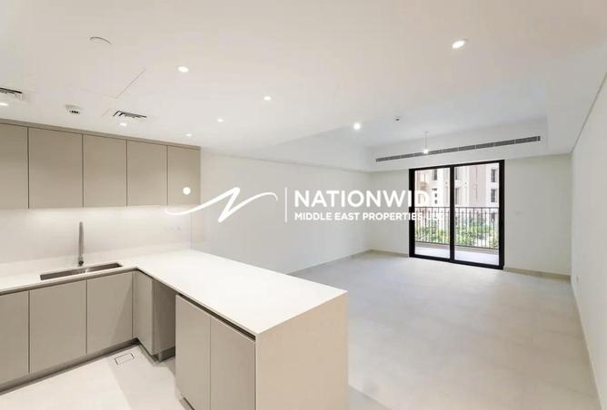 16297591 - Property Image 3