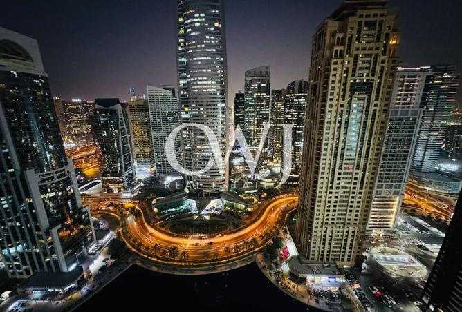 53188799 - صورة العقار 3