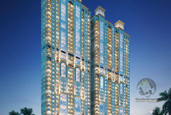 16040478 - Property Image 3