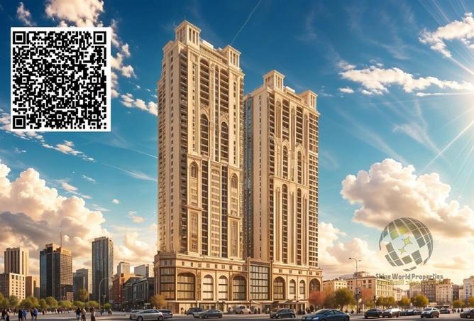 16040478 - Property Main Image