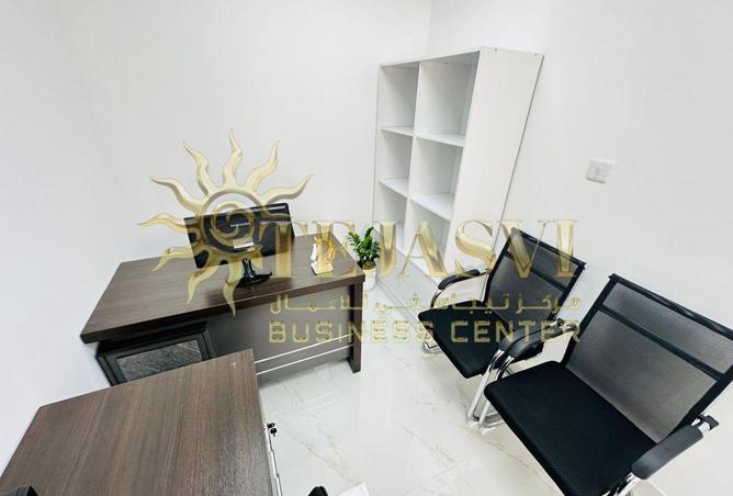 59744450 - Property Image 2