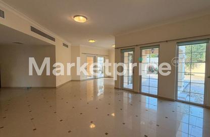 Villa - 4 Bedrooms - 5 Bathrooms for rent in Al Waha Villas - Dubai Land - Dubai