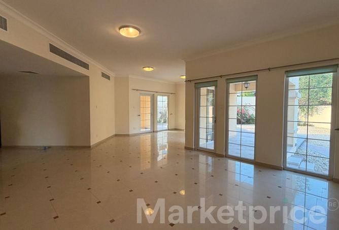 16031784 - Property Main Image