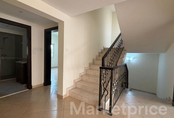 16031784 - Property Image 3