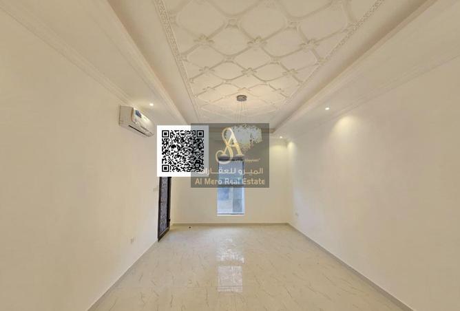 68692140 - Property Image 3