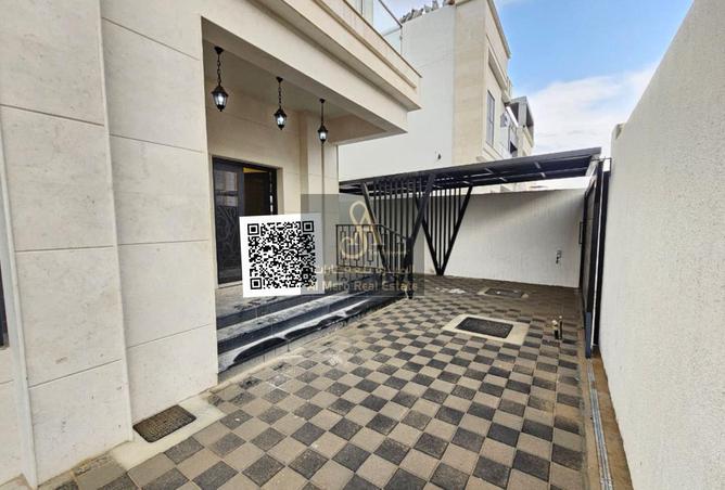 68692140 - Property Image 2