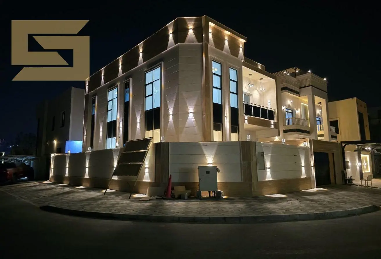 141002776 - الصورة الرئيسية للعقار