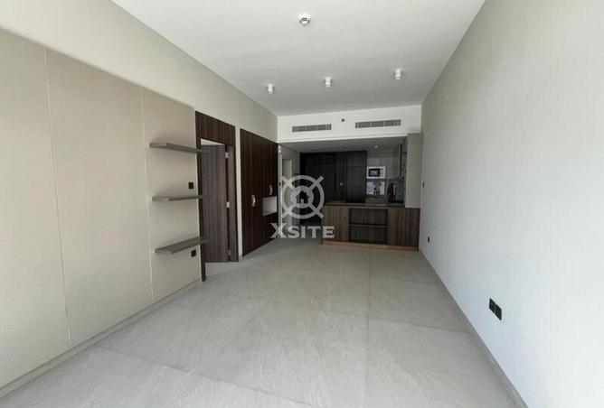 86625054 - صورة العقار 3
