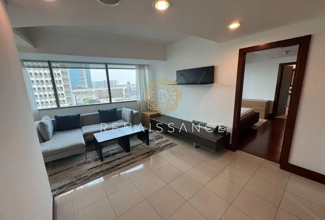 159173354 - Property Image 3