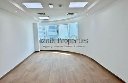 Office Space - Studio - 2 Bathrooms for rent in Yes Business Tower - Al Barsha 1 - Al Barsha - Dubai