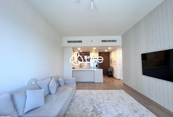 2OlazXAfeam - Property Image 2