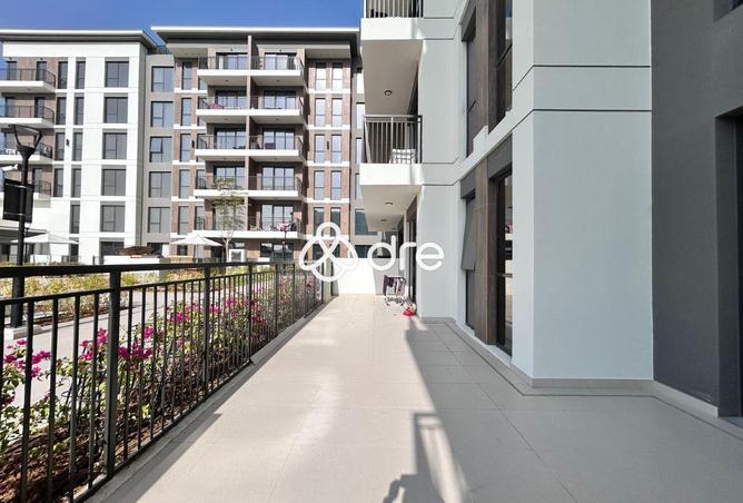 2OlazXAfeam - Property Image 3