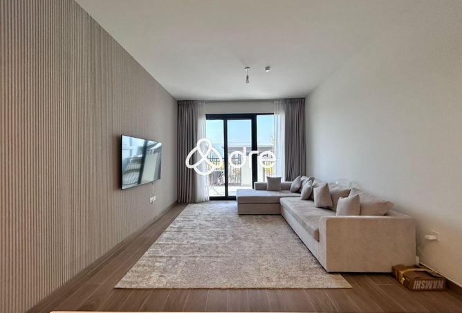 2OlazXAfeam - Property Main Image