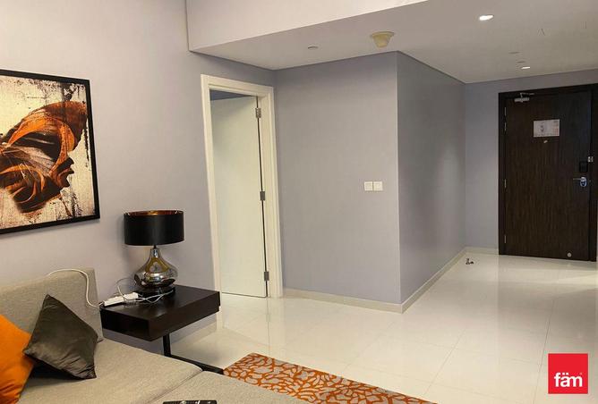 16091847 - Property Image 2