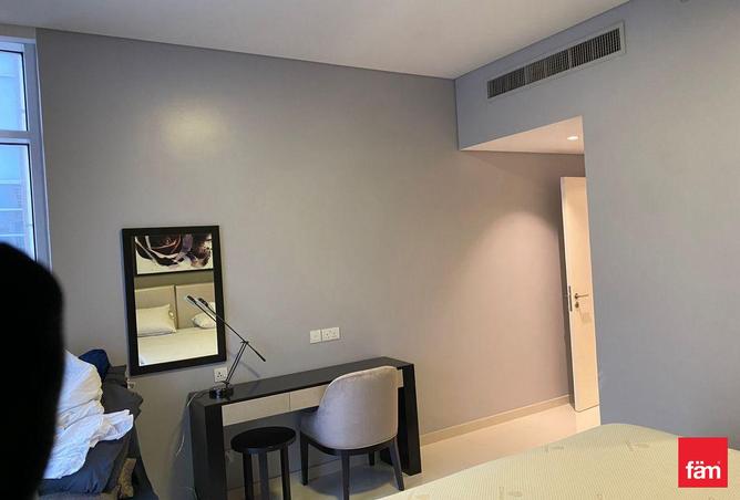 16091847 - Property Image 3