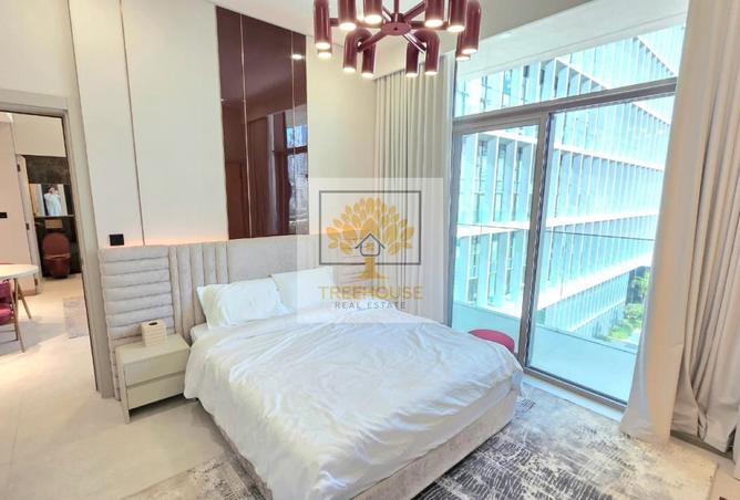 16067192 - Property Main Image