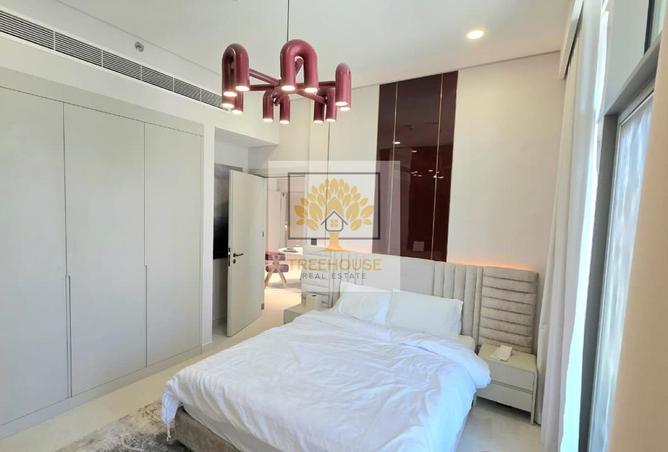 16067192 - Property Image 2