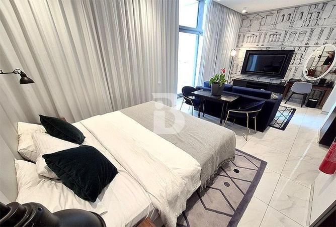 80676136 - Property Image 2