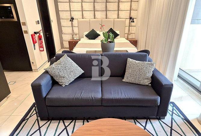 80676136 - Property Image 3