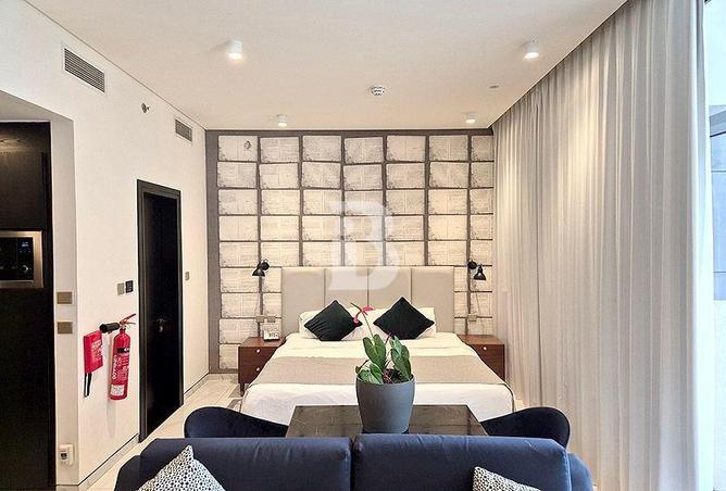 80676136 - Property Main Image