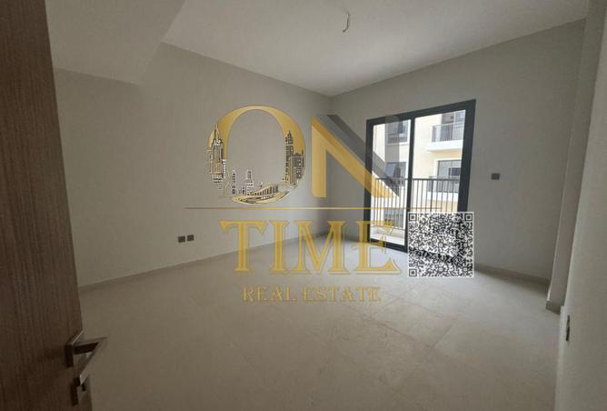 15920274 - Property Image 2