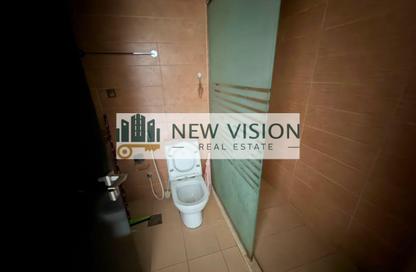 Apartment - Studio - 1 Bathroom for rent in Abu shagara Building 2 - Budaniq - Al Qasimia - Sharjah Apartment - Studio - 1 Bathroom for rent in Abu shagara Building 2 - Budaniq - Al Qasimia - Sharjah