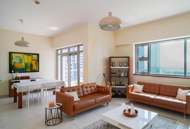 104679463 - Property Image 2