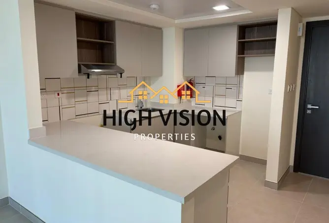 147770657 - Property Image 3