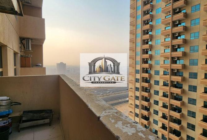 132983497 - صورة العقار 2
