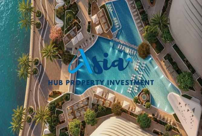 64794346 - صورة العقار 2