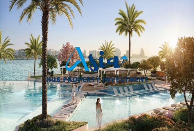 64794346 - صورة العقار 3