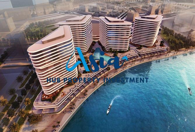 64794346 - الصورة الرئيسية للعقار