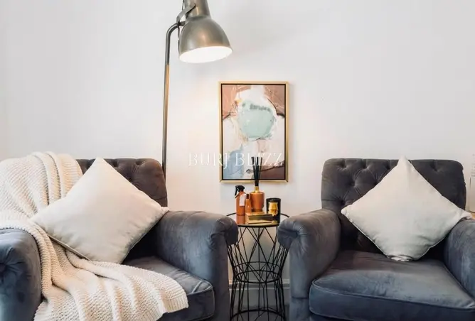162784836 - Property Image 2