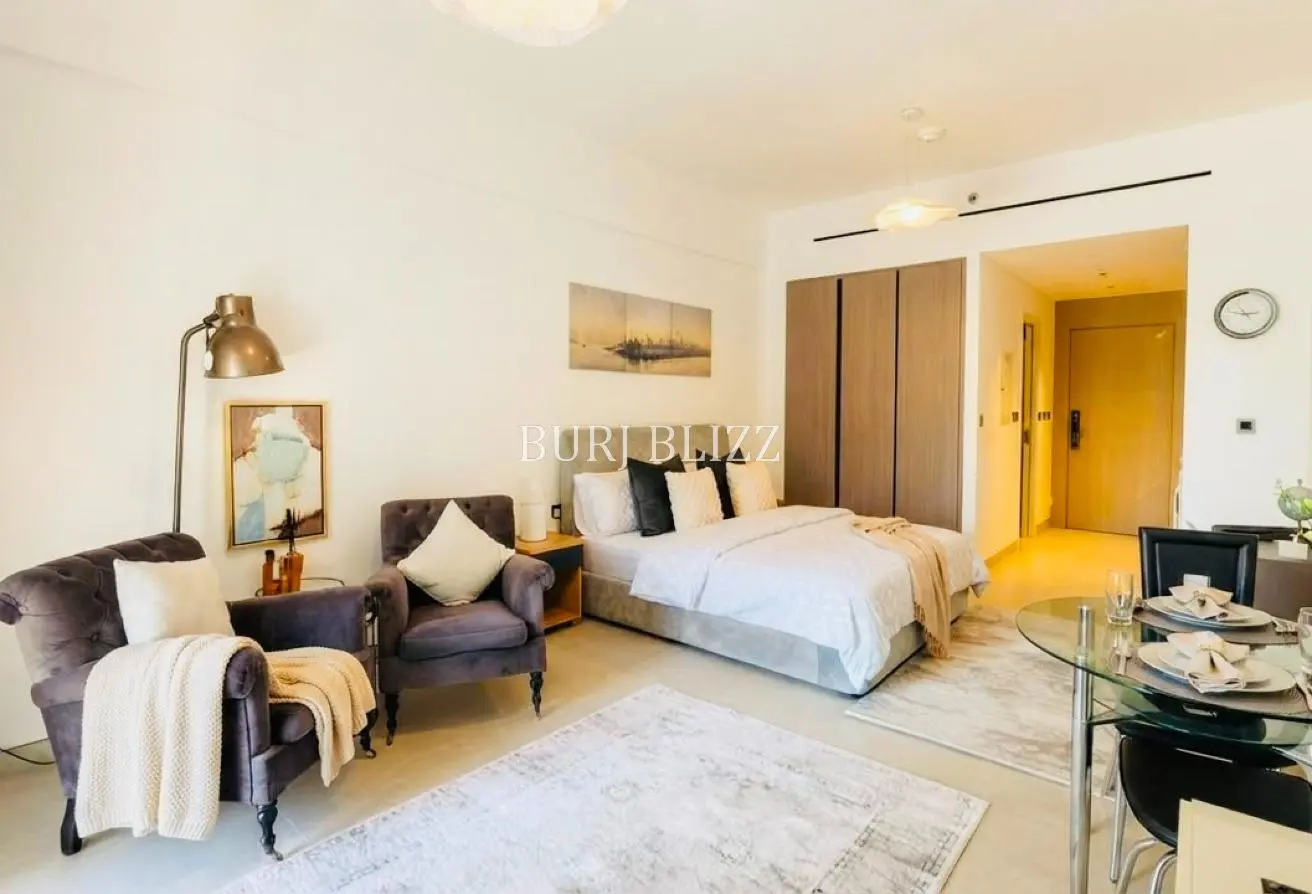 162784836 - Property Main Image