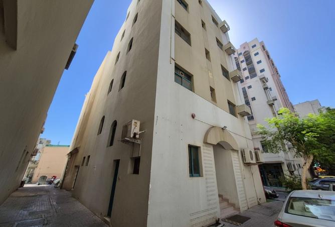 132517210 - Property Main Image
