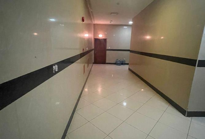 99985109 - Property Main Image