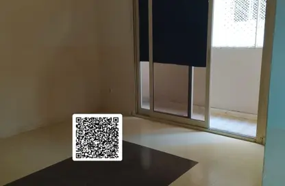 Apartment - 1 Bedroom - 2 Bathrooms for rent in Al Jurf 2 - Al Jurf - Ajman Downtown - Ajman
