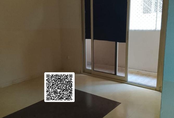 93571731 - الصورة الرئيسية للعقار