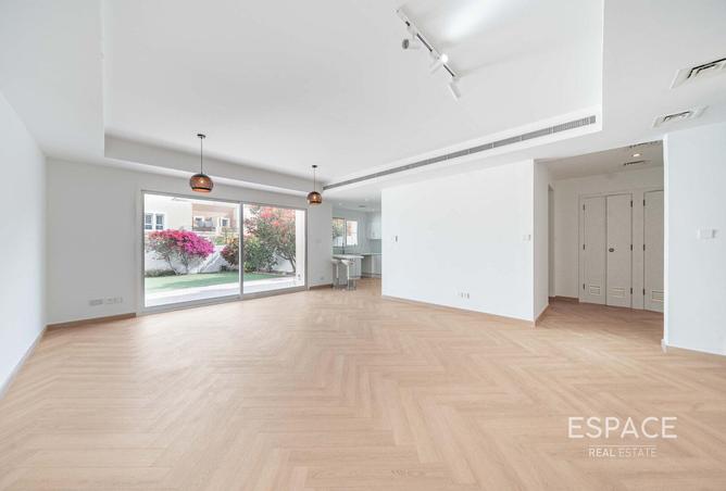 70687756 - Property Image 2