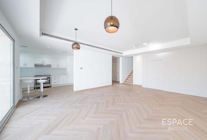 70687756 - Property Image 3