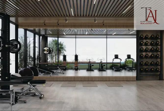 56949409 - Property Image 3