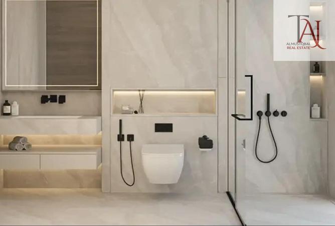 56949409 - Property Image 2