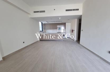 Apartment - 2 - 3 for rent in Azizi Riviera 6 - Azizi Riviera - Meydan One - Meydan - Dubai Apartment - 2 - 3 for rent in Azizi Riviera 6 - Azizi Riviera - Meydan One - Meydan - Dubai