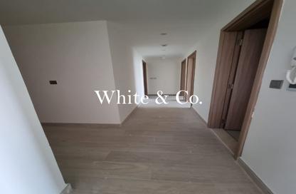 Apartment - 2 - 3 for rent in Azizi Riviera 6 - Azizi Riviera - Meydan One - Meydan - Dubai Apartment - 2 - 3 for rent in Azizi Riviera 6 - Azizi Riviera - Meydan One - Meydan - Dubai