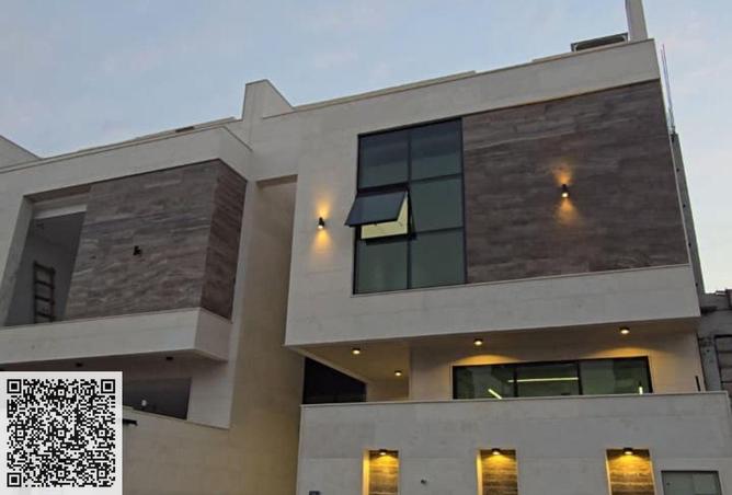 91381504 - صورة العقار 2