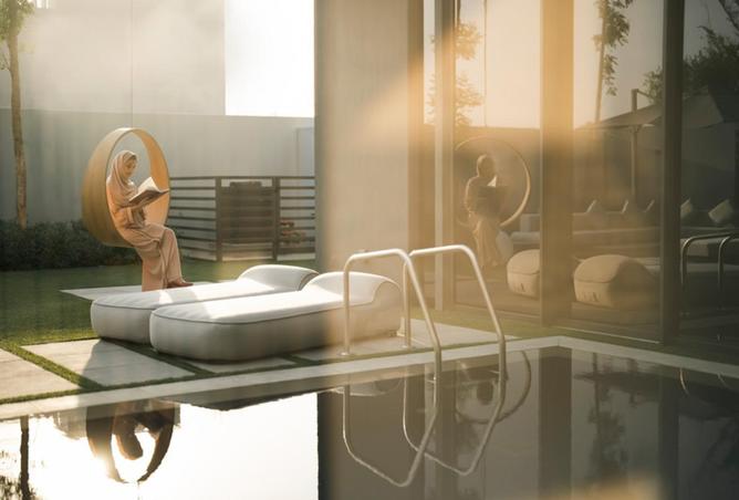 16298002 - Property Image 2