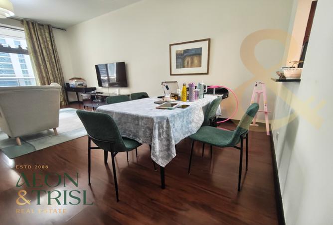 63642654 - صورة العقار 2