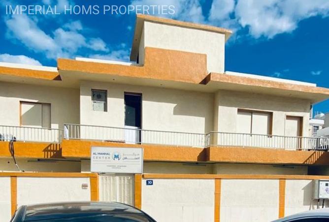 15960055 - Property Main Image