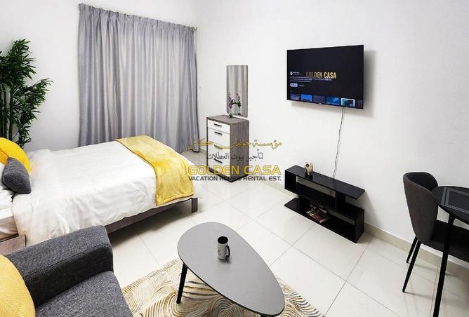 57346616 - Property Image 3